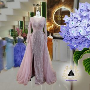 the-fashion-culture-fashion-couture-culturist-ladies-female-dress-wedding-gown-pink-105