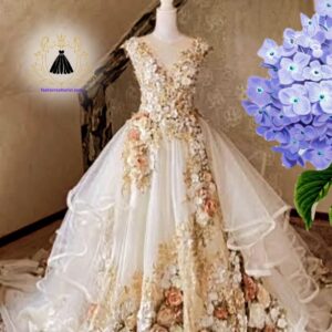 the-fashion-culture-fashion-couture-culturist-ladies-female-dress-wedding-gown-skin-color-cream-113