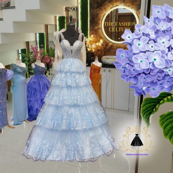 the-fashion-culture-fashion-couture-culturist-ladies-female-dress-wedding-gown-sky-blue-color-107