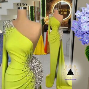 the-fashion-culture-fashion-couture-culturist-ladies-female-dress-wedding-gown-yellow-color-112